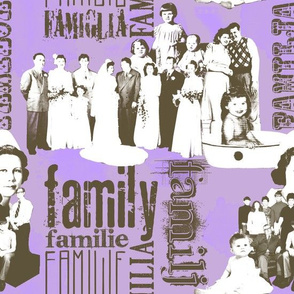 FamilyForever-Purple