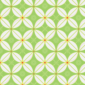 3025598-geometric-lilies-by-goodluckhoney