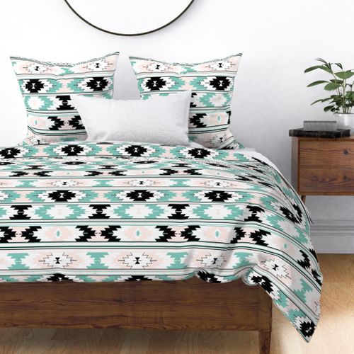 HOME_GOOD_DUVET_COVER