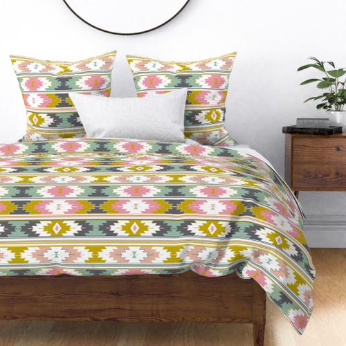 HOME_GOOD_DUVET_COVER