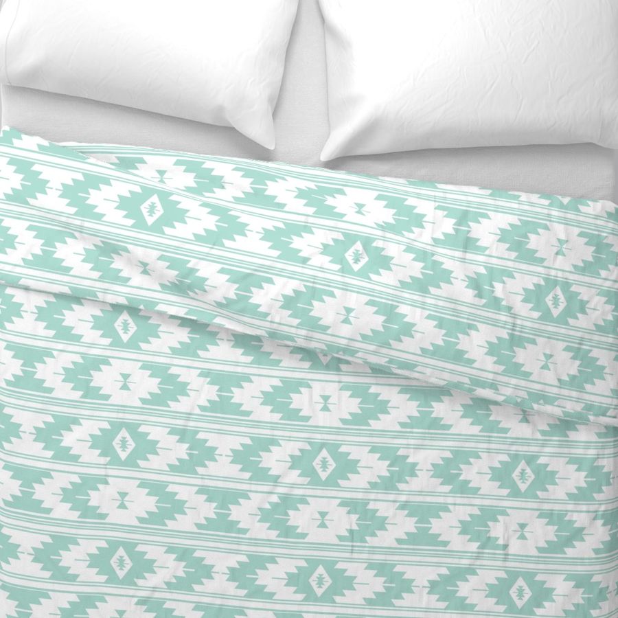 HOME_GOOD_DUVET_COVER