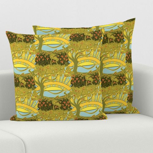 HOME_GOOD_SQUARE_THROW_PILLOW