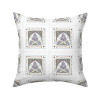 Lavender_pillow