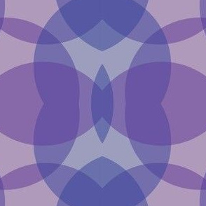 purple_bubbles