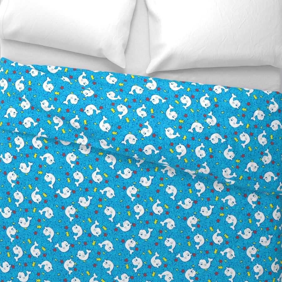 HOME_GOOD_DUVET_COVER