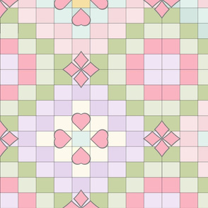 Cheater_quilt_hearts