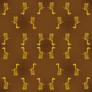 Giraffepattern-01