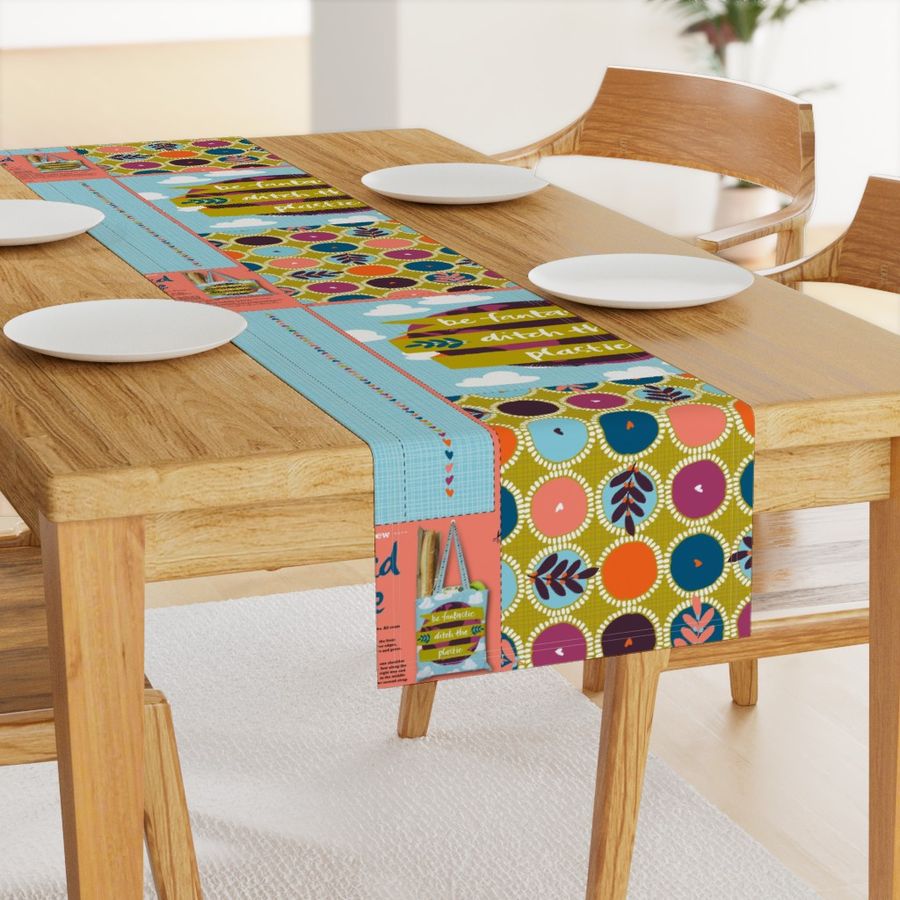 HOME_GOOD_TABLE_RUNNER