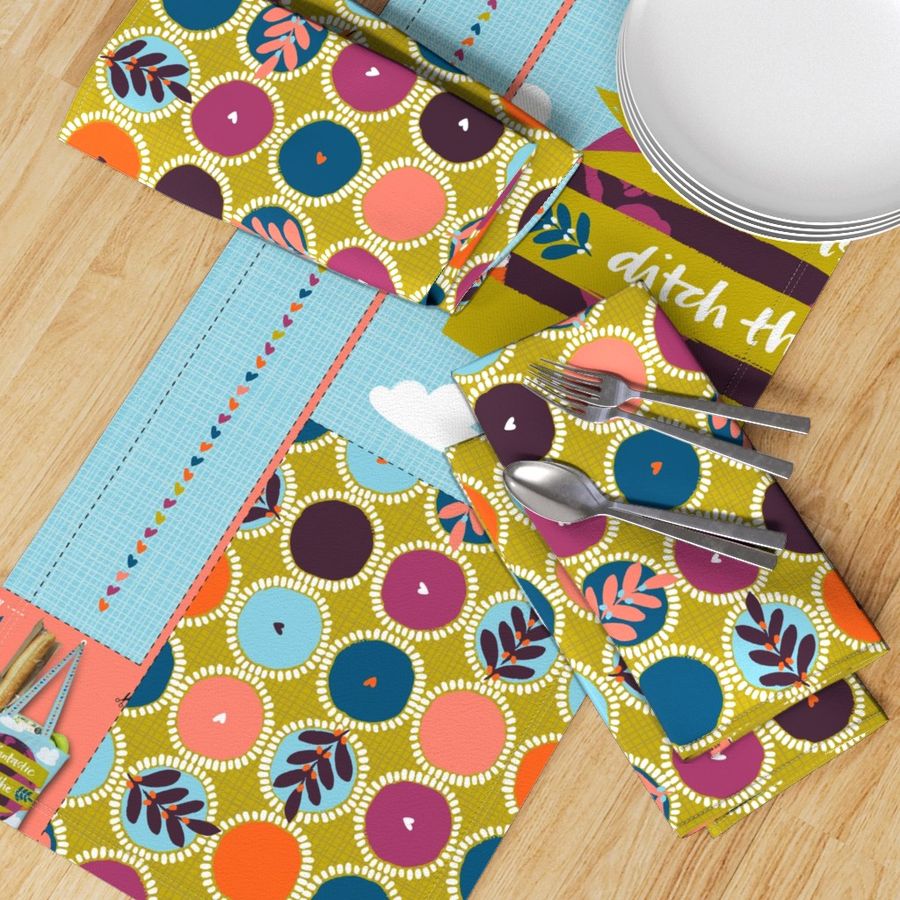 HOME_GOOD_TABLE_RUNNER