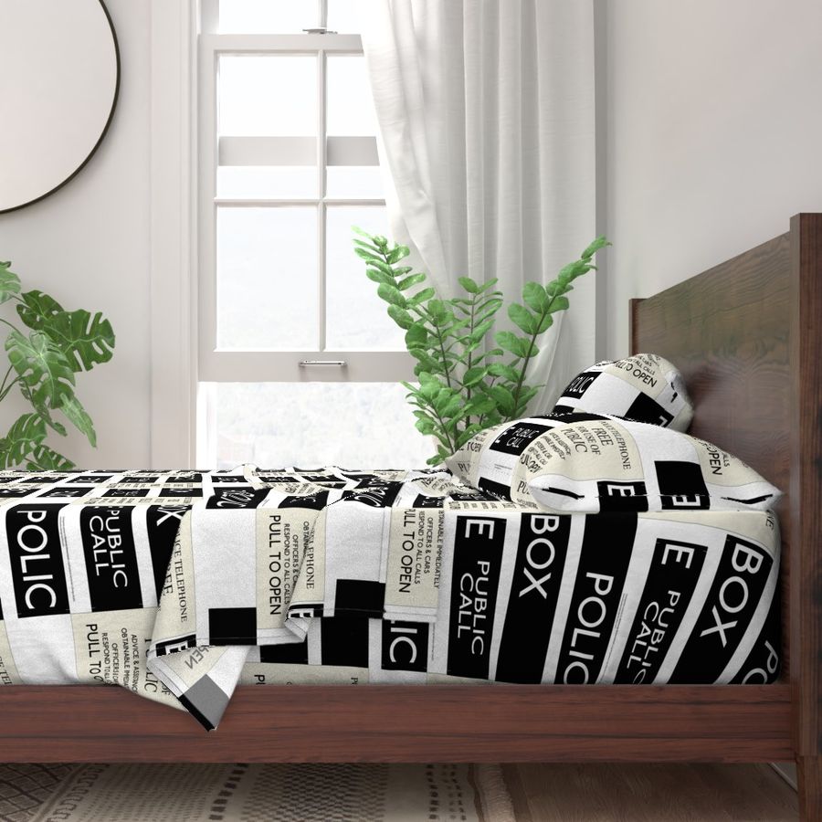 HOME_GOOD_SHEET_SET