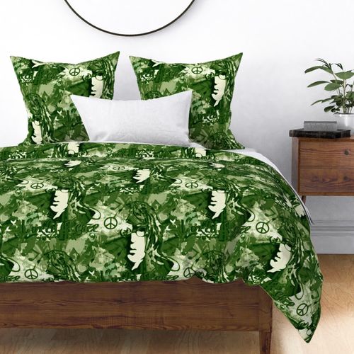 HOME_GOOD_DUVET_COVER