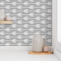 arrows_light_grey_horizontal