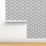 arrows_light_grey_horizontal