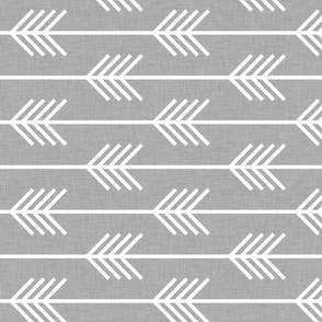 arrows_light_grey_horizontal