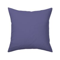 solid soft blue-violet (666390)