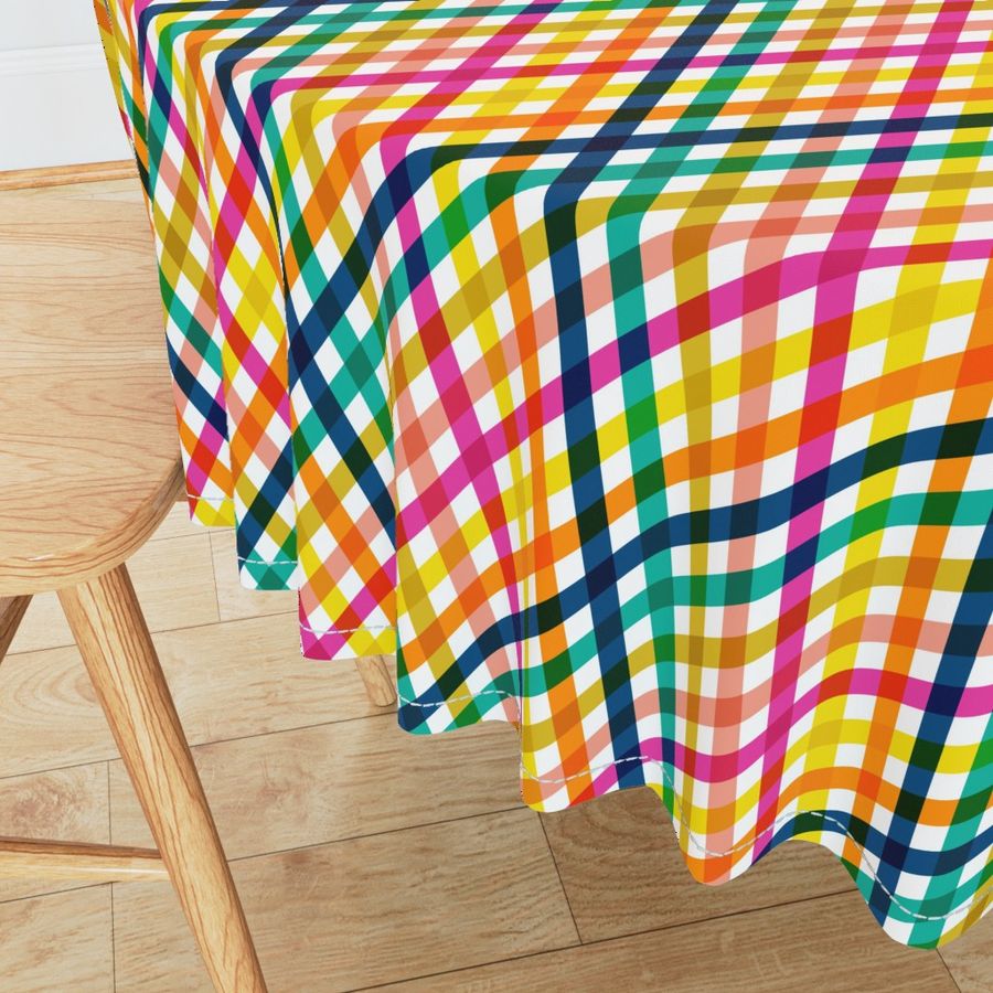 HOME_GOOD_ROUND_TABLE_CLOTH