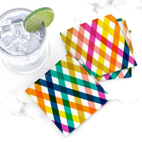 HOME_GOOD_COCKTAIL_NAPKIN