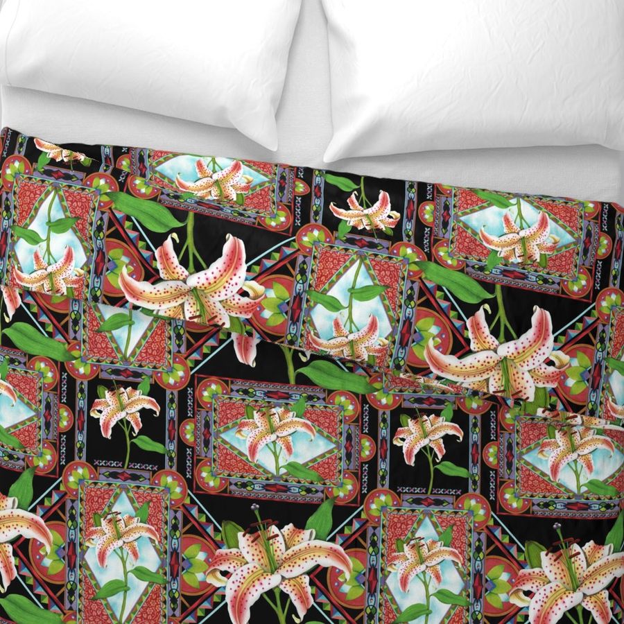 HOME_GOOD_DUVET_COVER