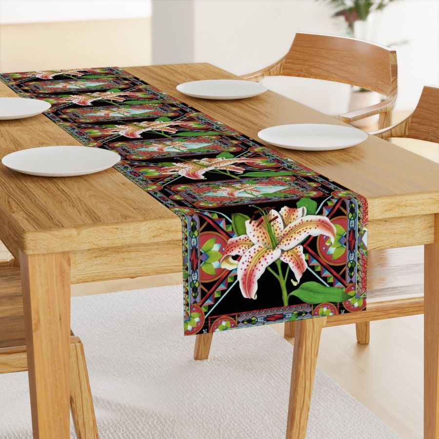 HOME_GOOD_TABLE_RUNNER