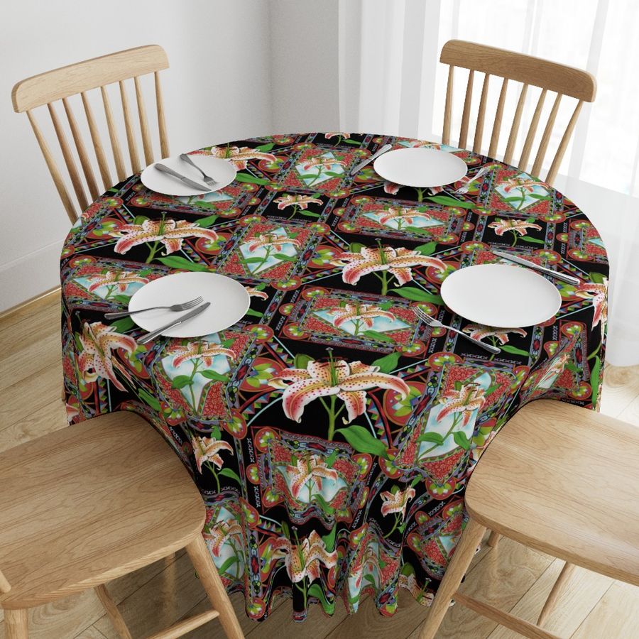 HOME_GOOD_ROUND_TABLE_CLOTH