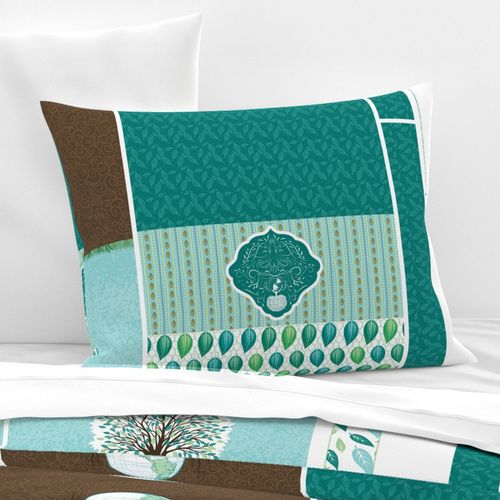 HOME_GOOD_STANDARD_PILLOW_SHAM