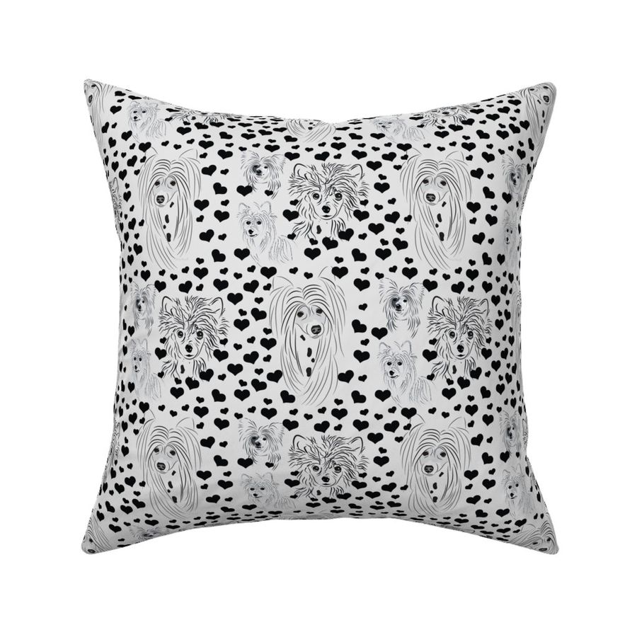 HOME_GOOD_SQUARE_THROW_PILLOW