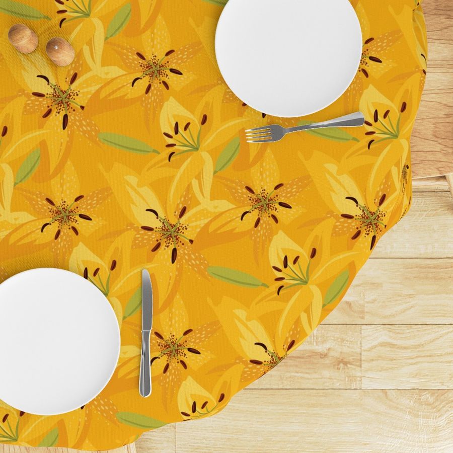 HOME_GOOD_ROUND_TABLE_CLOTH