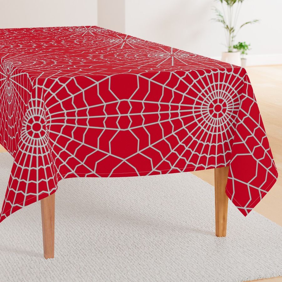 HOME_GOOD_RECTANGULAR_TABLE_CLOTH