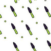 303719-asparagus-by-louise2401
