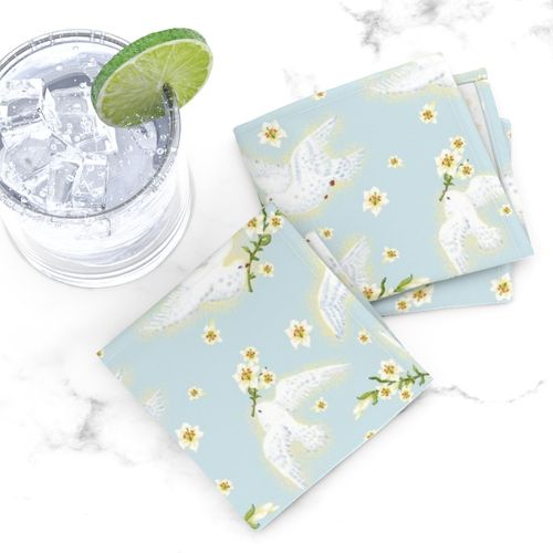 HOME_GOOD_COCKTAIL_NAPKIN