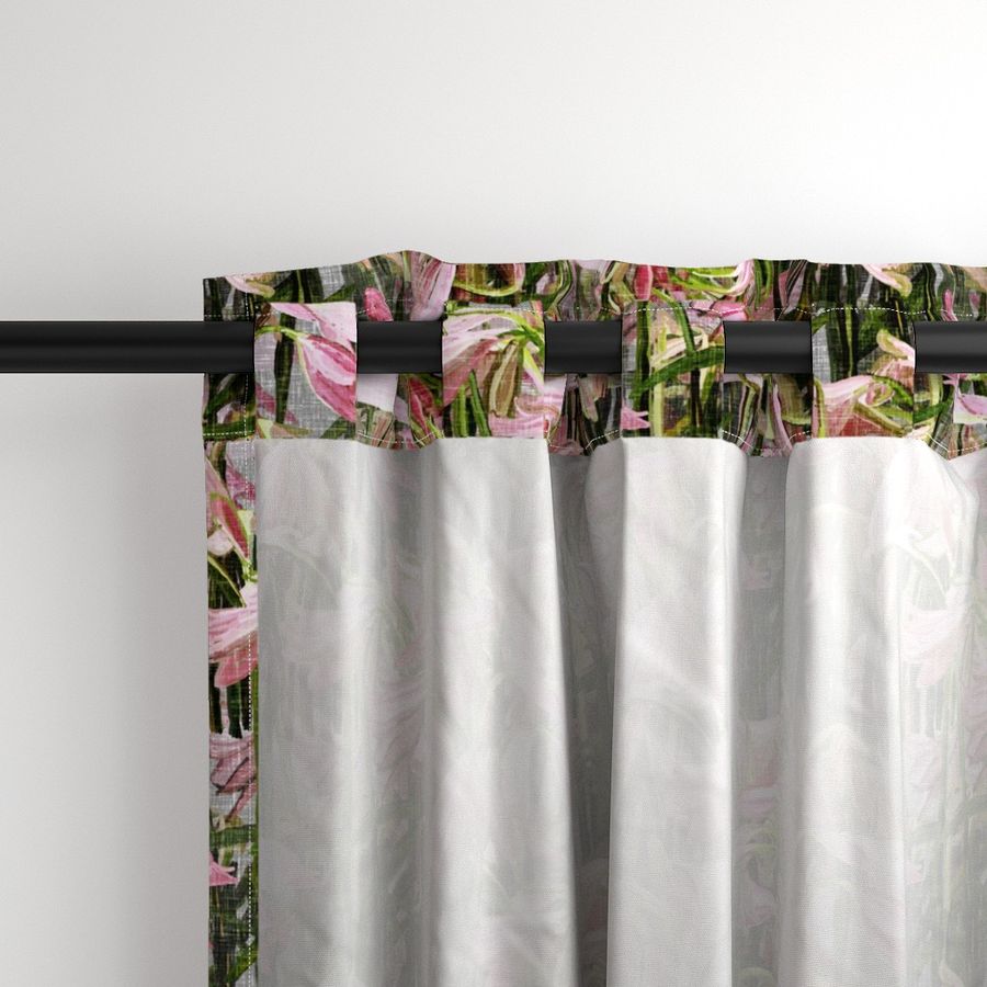 HOME_GOOD_CURTAIN_PANEL