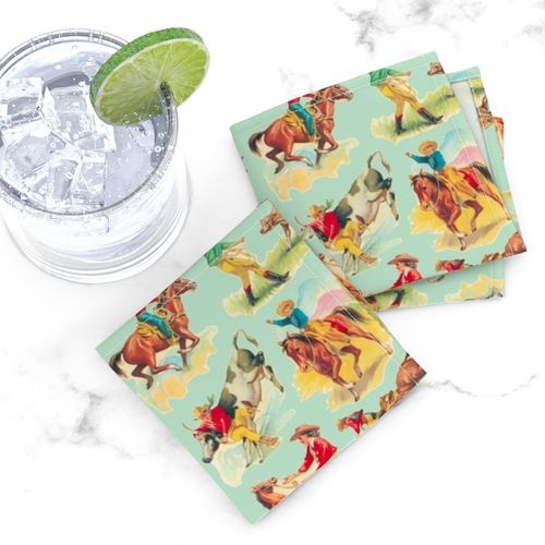 HOME_GOOD_COCKTAIL_NAPKIN