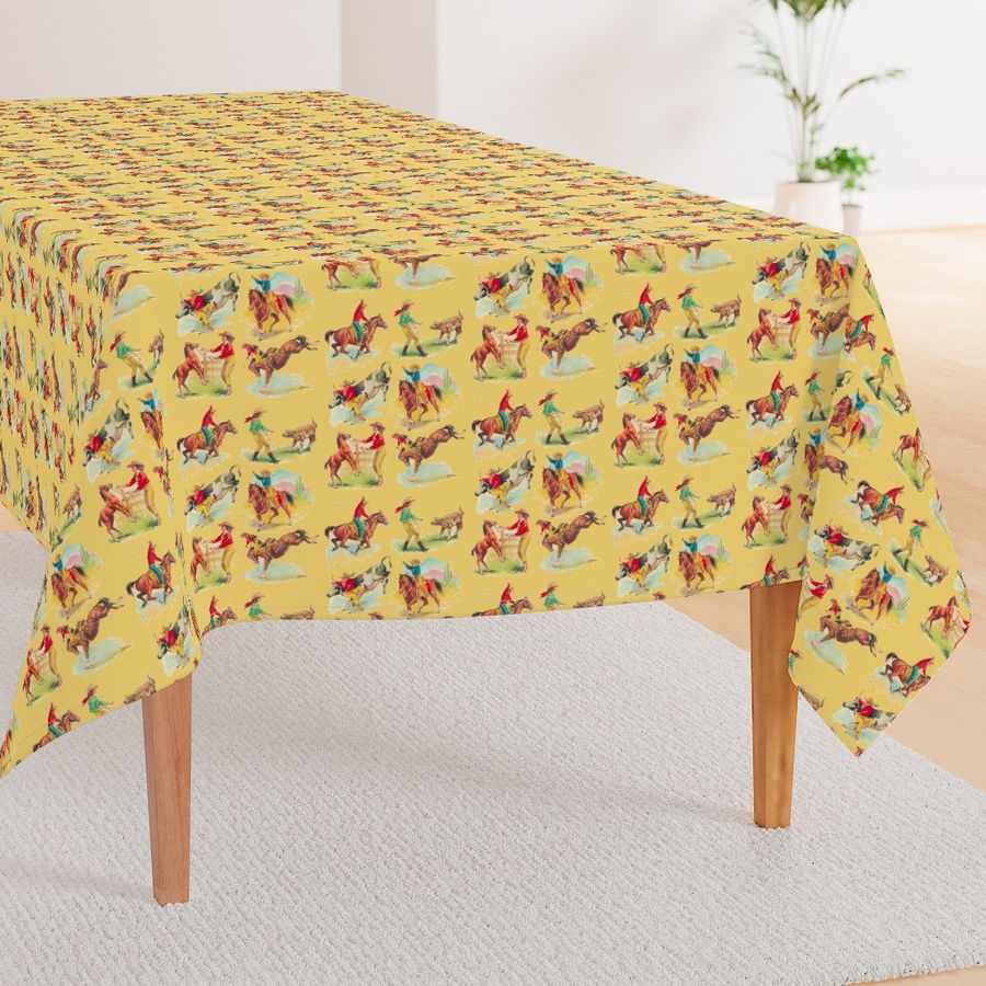 HOME_GOOD_RECTANGULAR_TABLE_CLOTH