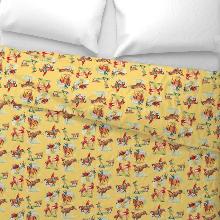 HOME_GOOD_DUVET_COVER