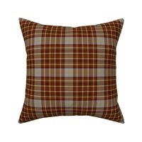 Autumn Plaid 1