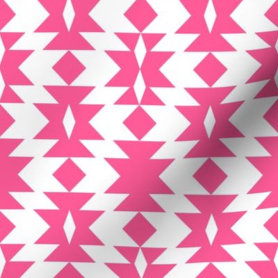 tribal_hot_pink