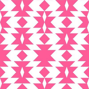 tribal_hot_pink