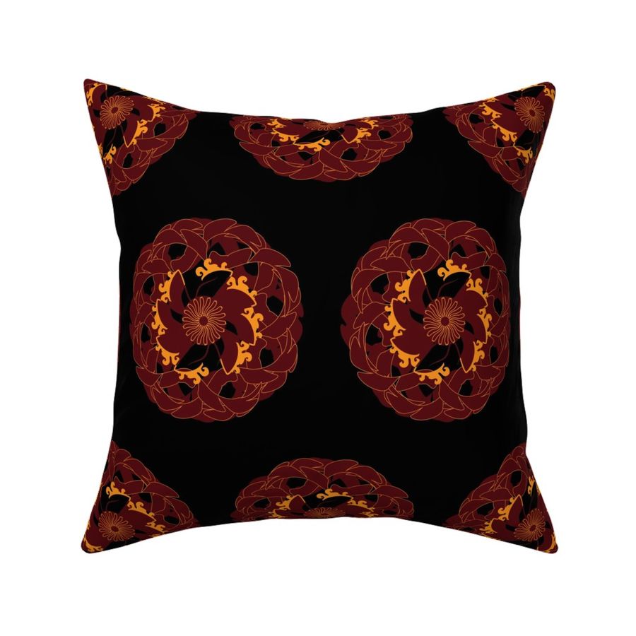 HOME_GOOD_SQUARE_THROW_PILLOW