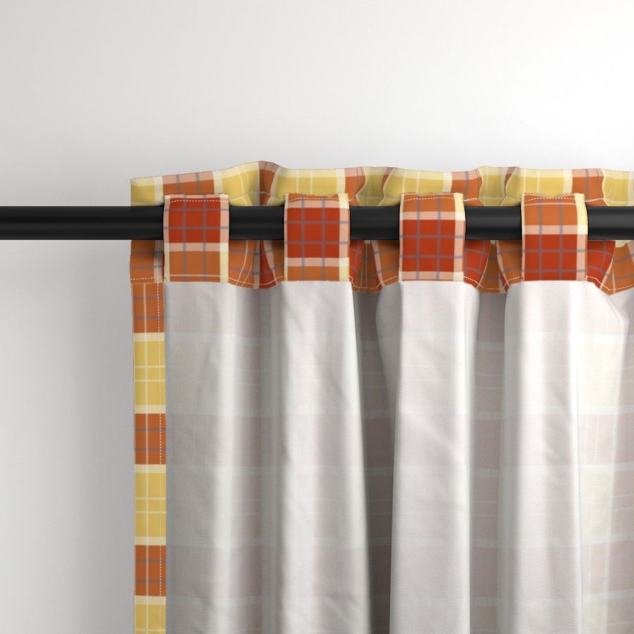 HOME_GOOD_CURTAIN_PANEL