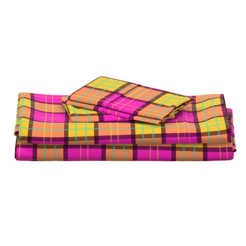 HOME_GOOD_SHEET_SET