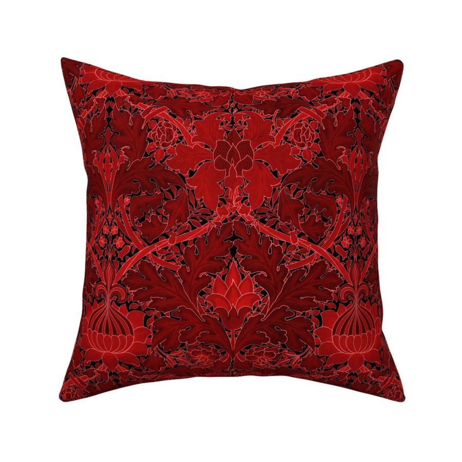 HOME_GOOD_SQUARE_THROW_PILLOW