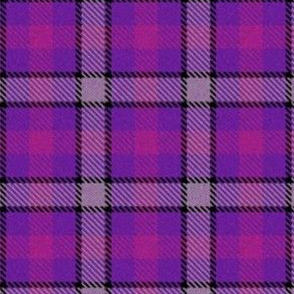 Mad about Plaid 2