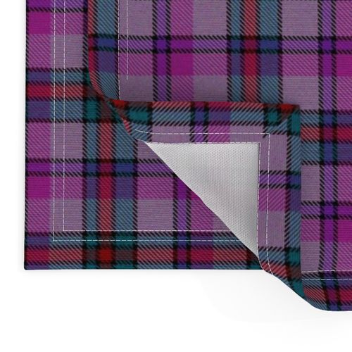 Mad about Plaid 3