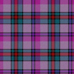 Mad about Plaid 3