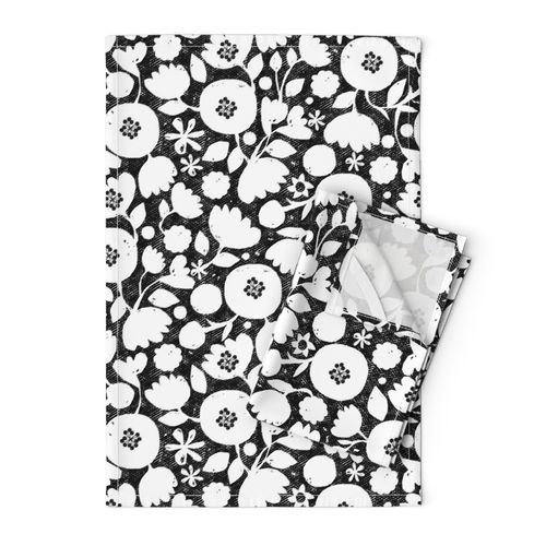 HOME_GOOD_TEA_TOWEL