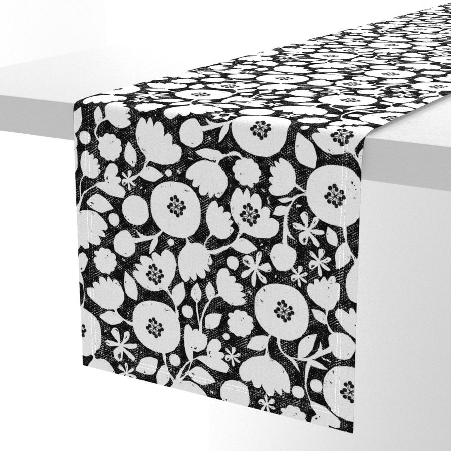 HOME_GOOD_TABLE_RUNNER