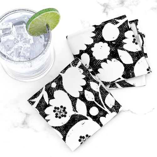 HOME_GOOD_COCKTAIL_NAPKIN