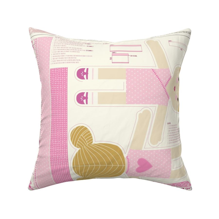 HOME_GOOD_SQUARE_THROW_PILLOW