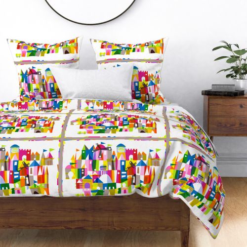 HOME_GOOD_DUVET_COVER