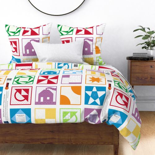 HOME_GOOD_DUVET_COVER